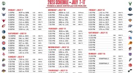 尼克斯队1换3交易方案瞄准詹姆斯团队，篮球交易市场热议