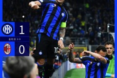 英超新赛季前三轮盘点：利物浦领跑，切尔西焕新，曼城困境，维拉与狼队保级压力山大