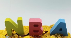 快船新赛季伤病潮冲击，冠军之路何去何从