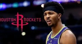 字母哥亲哥加盟NBA雄鹿队首秀0分0板，保障合同引发热议