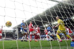 拉门斯穿曼联31号球衣原因曝光，致敬前辈！经纪人长相让球迷爆笑