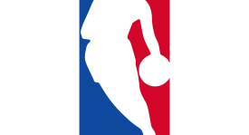 现役侧翼球员TOP40榜单：火箭阿门进前十，杜兰特屈居第二