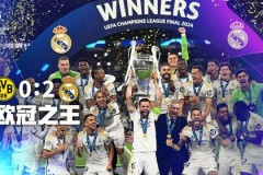 世预赛焦点战：格鲁吉亚与土耳其关键时刻对决看点全解析