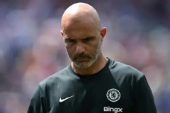 6场狂砍8球！17岁英格兰锋线神童惊艳亮相，4大英超豪门开始疯抢